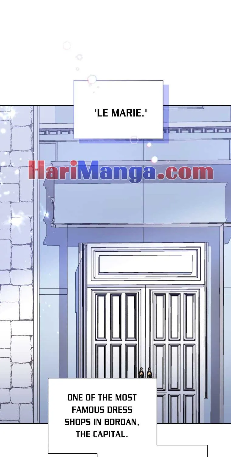 I’m A Villainess, But I Picked Up The Male Lead Kainu Manga Chapter 15 Page 13