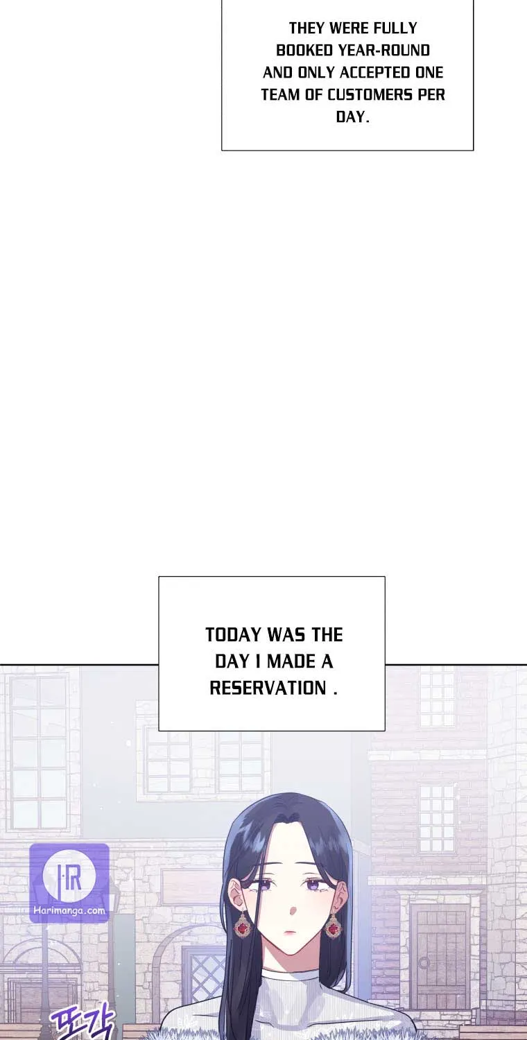I’m A Villainess, But I Picked Up The Male Lead Kainu Manga Chapter 15 Page 14