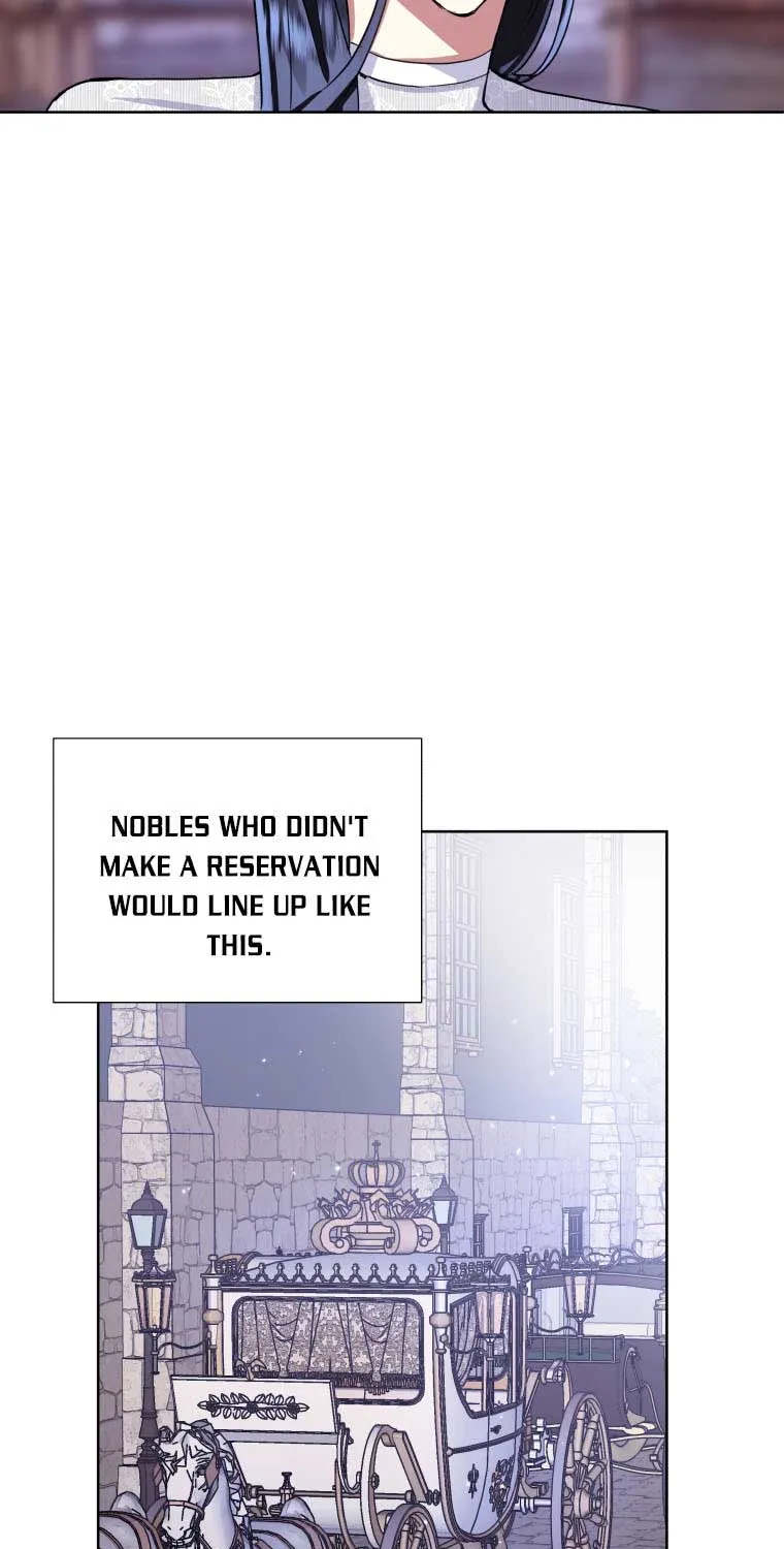 I’m A Villainess, But I Picked Up The Male Lead Kainu Manga Chapter 15 Page 16