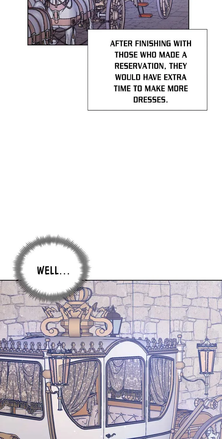 I’m A Villainess, But I Picked Up The Male Lead Kainu Manga Chapter 15 Page 17