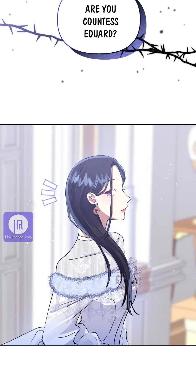 I’m A Villainess, But I Picked Up The Male Lead Kainu Manga Chapter 15 Page 25