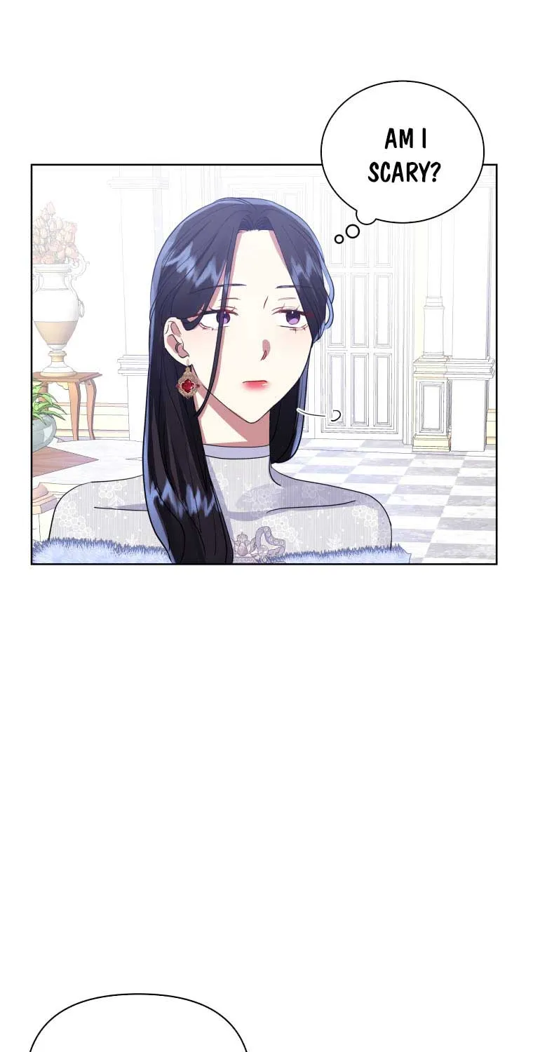 I’m A Villainess, But I Picked Up The Male Lead Kainu Manga Chapter 15 Page 37