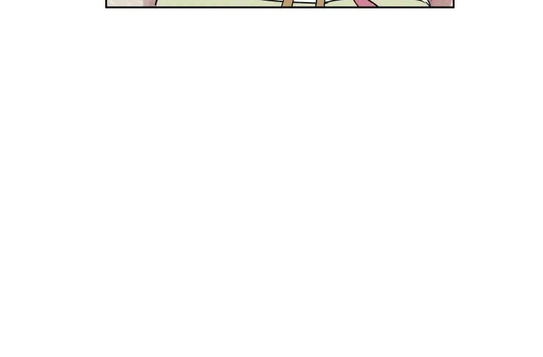 I’m A Villainess, But I Picked Up The Male Lead Kainu Manga Chapter 15 Page 43