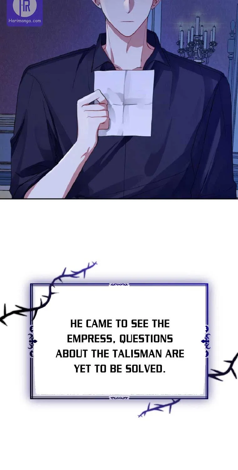 I’m A Villainess, But I Picked Up The Male Lead Kainu Manga Chapter 14 Page 37