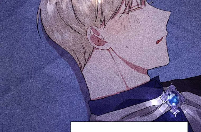 I’m A Villainess, But I Picked Up The Male Lead Kainu Manga Chapter 14 Page 43