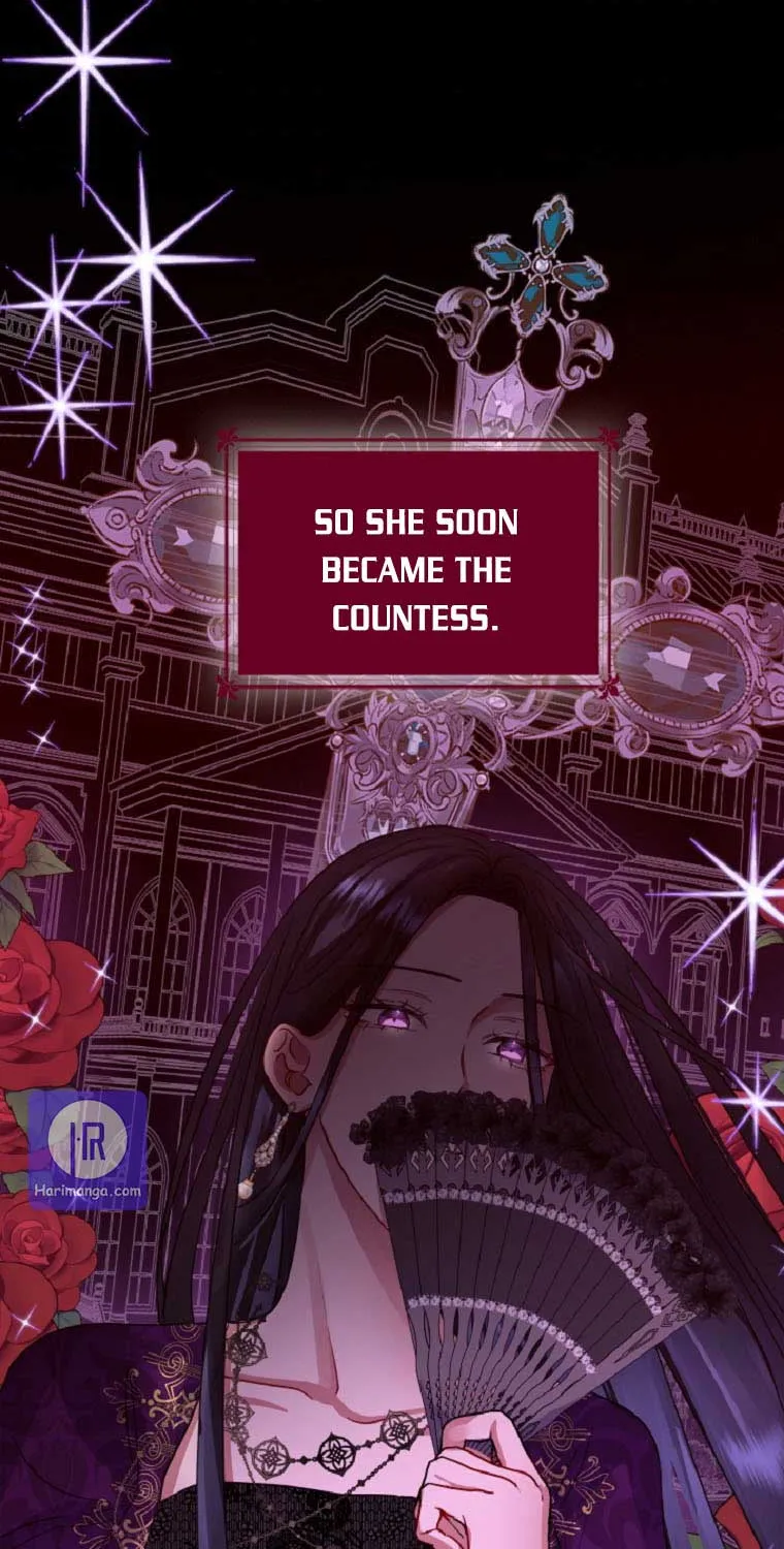 I’m A Villainess, But I Picked Up The Male Lead Kainu Manga Chapter 14 Page 47