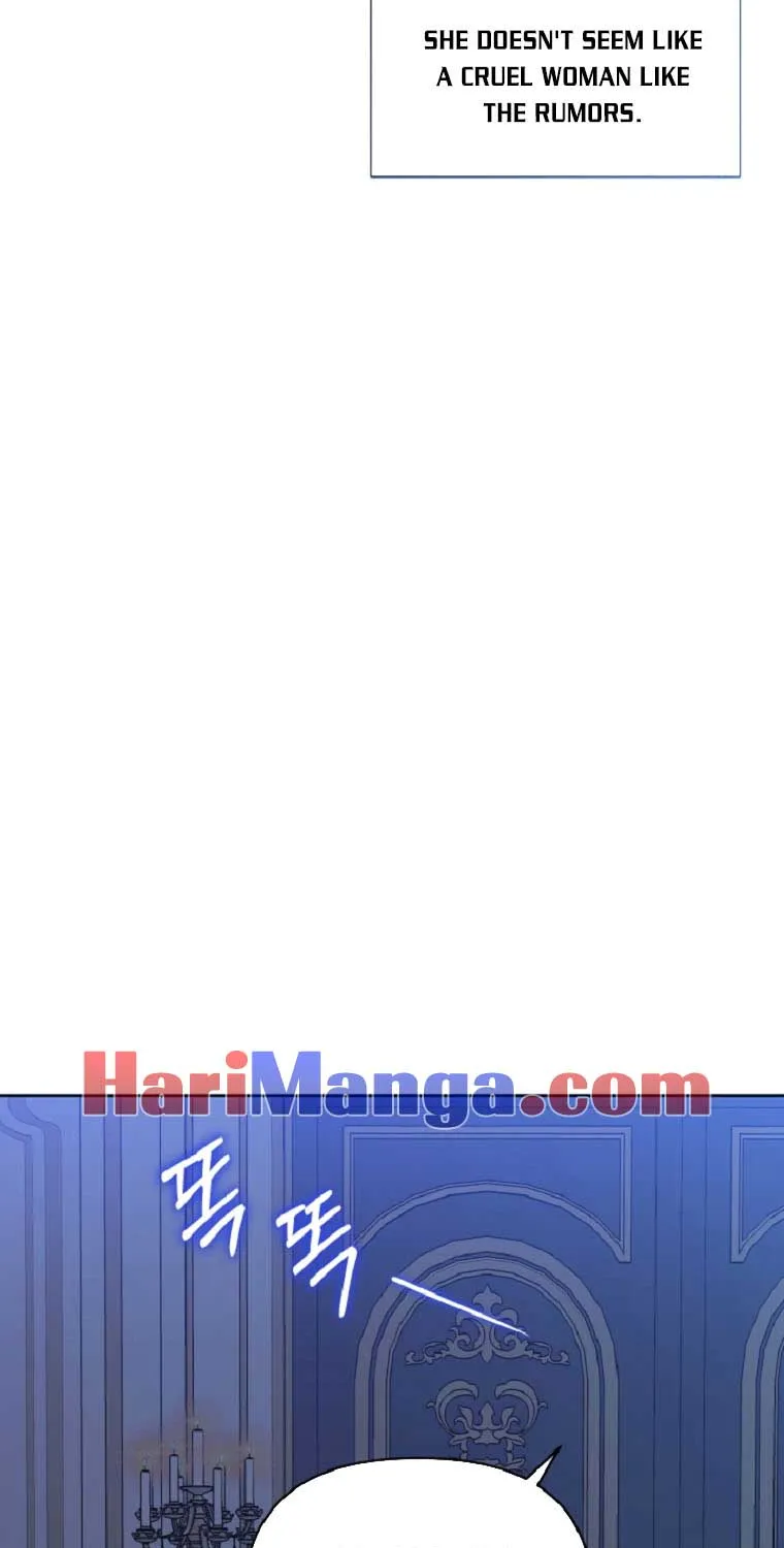 I’m A Villainess, But I Picked Up The Male Lead Kainu Manga Chapter 14 Page 50