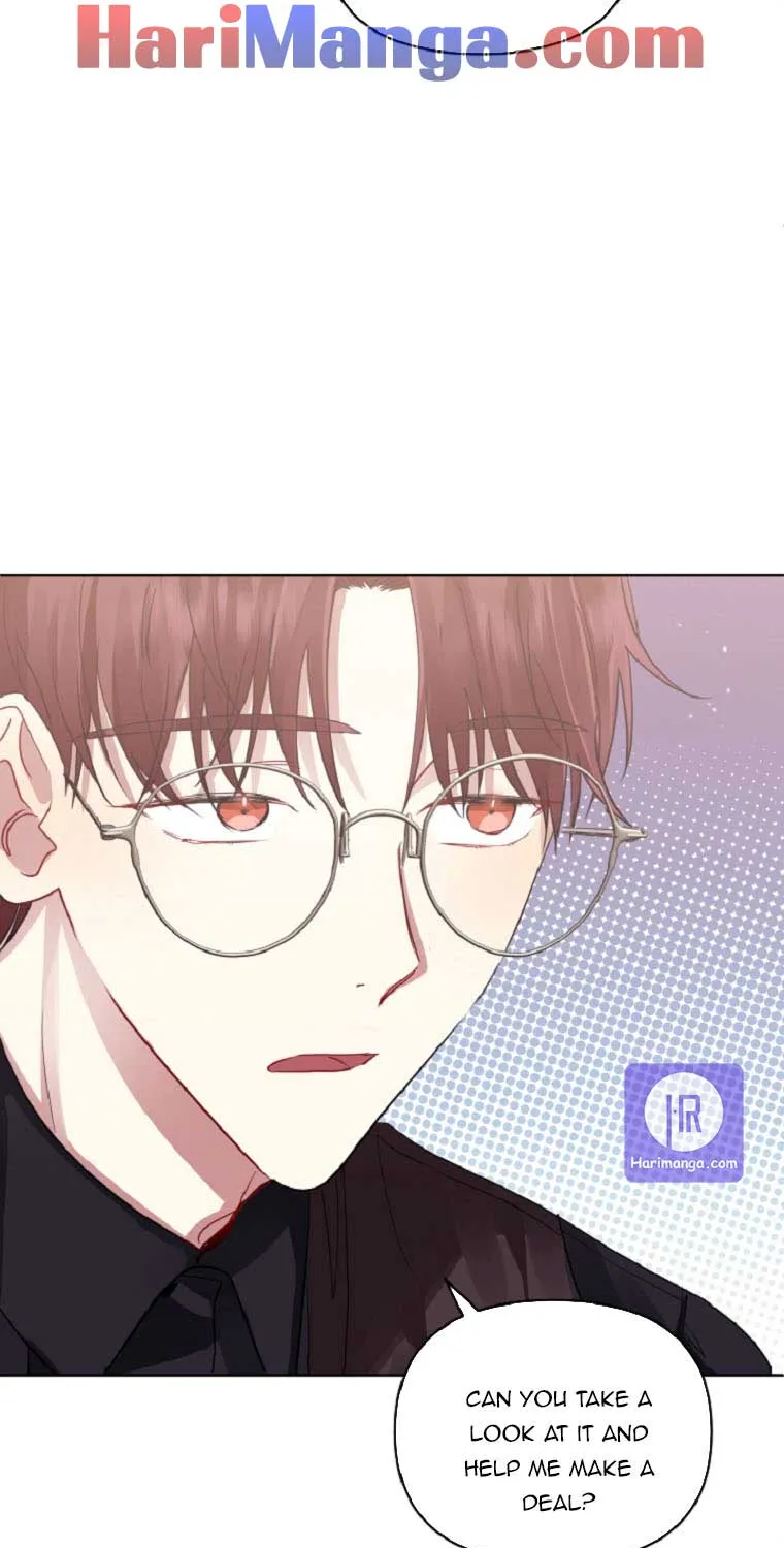 I’m A Villainess, But I Picked Up The Male Lead Kainu Manga Chapter 14 Page 56
