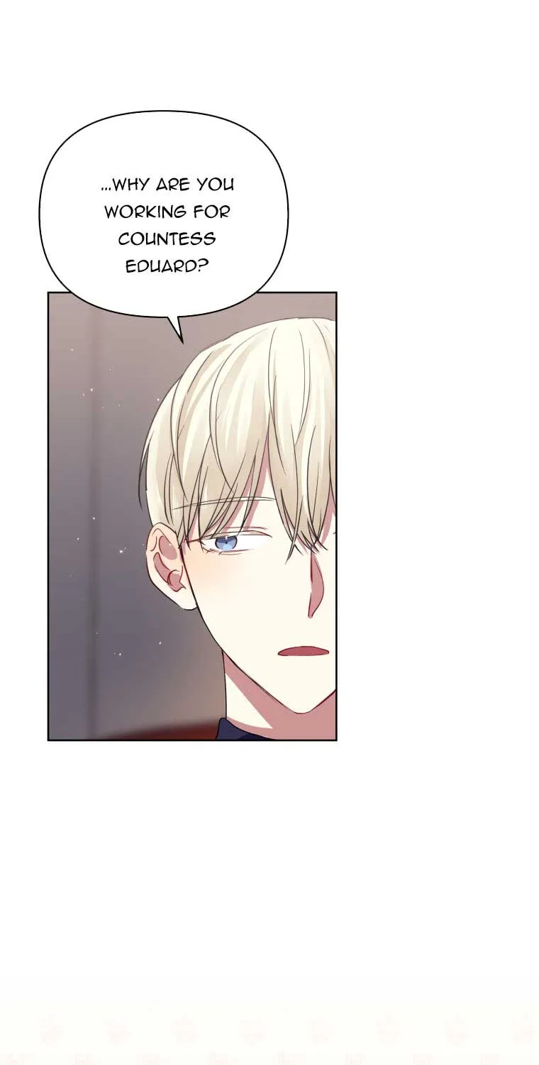 I’m A Villainess, But I Picked Up The Male Lead Kainu Manga Chapter 14 Page 59