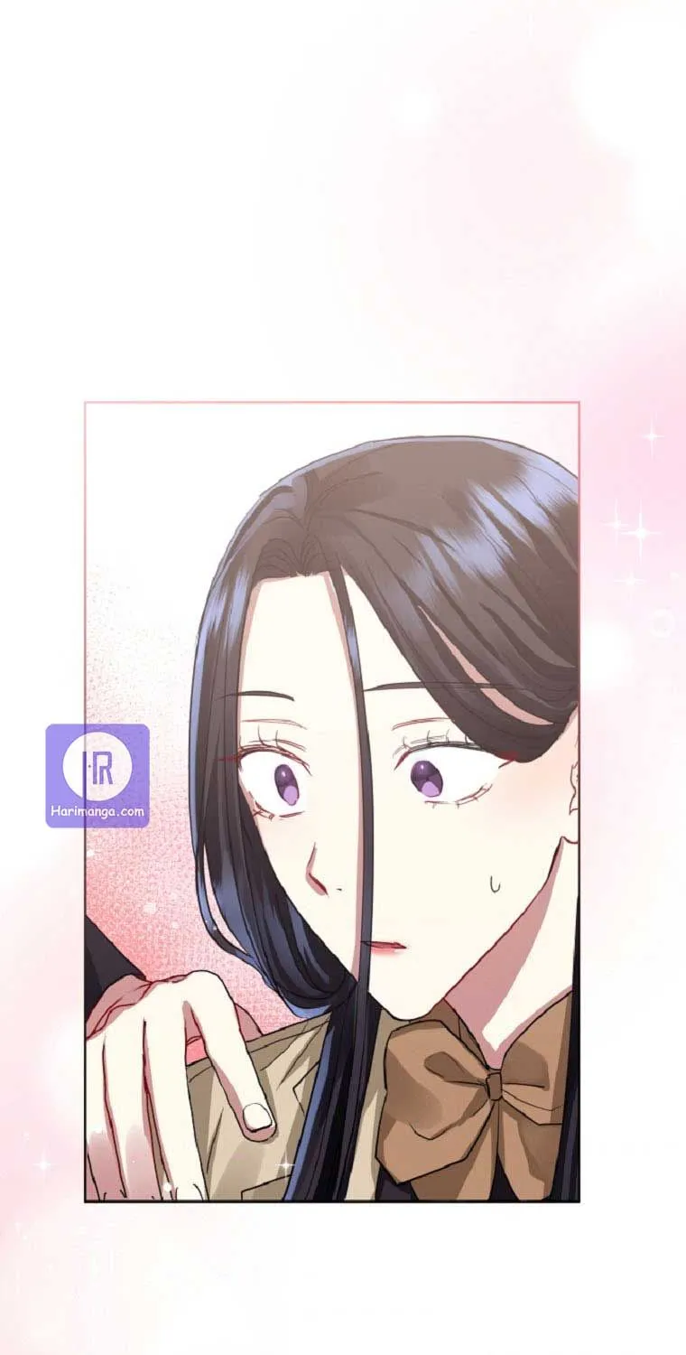I’m A Villainess, But I Picked Up The Male Lead Kainu Manga Chapter 14 Page 66