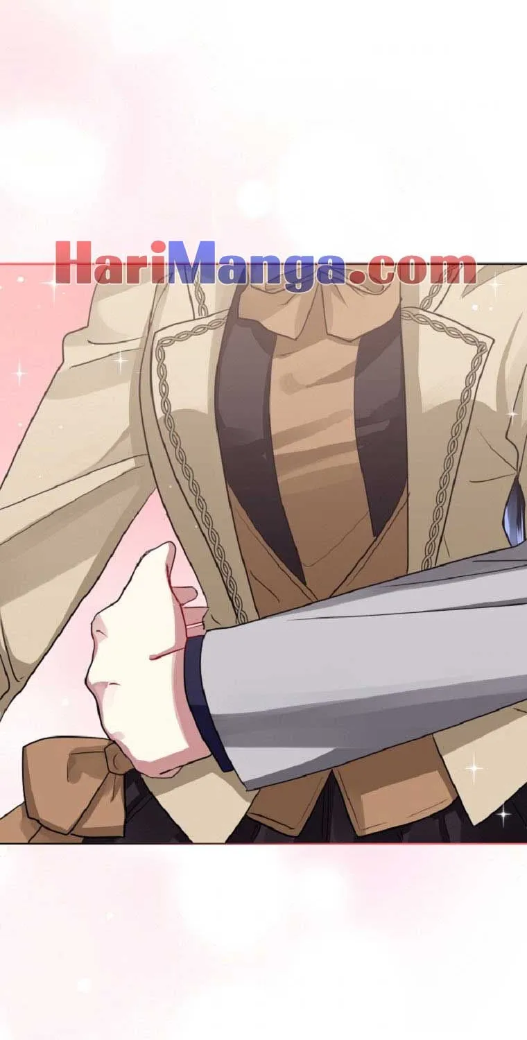 I’m A Villainess, But I Picked Up The Male Lead Kainu Manga Chapter 14 Page 67