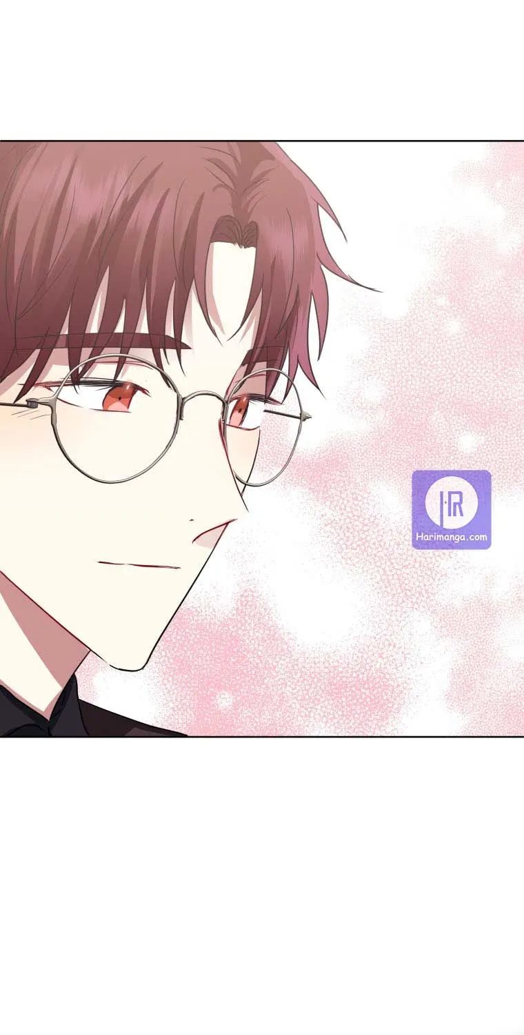 I’m A Villainess, But I Picked Up The Male Lead Kainu Manga Chapter 14 Page 72