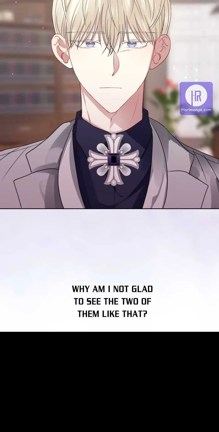 I’m A Villainess, But I Picked Up The Male Lead Kainu Manga Chapter 14 Page 75