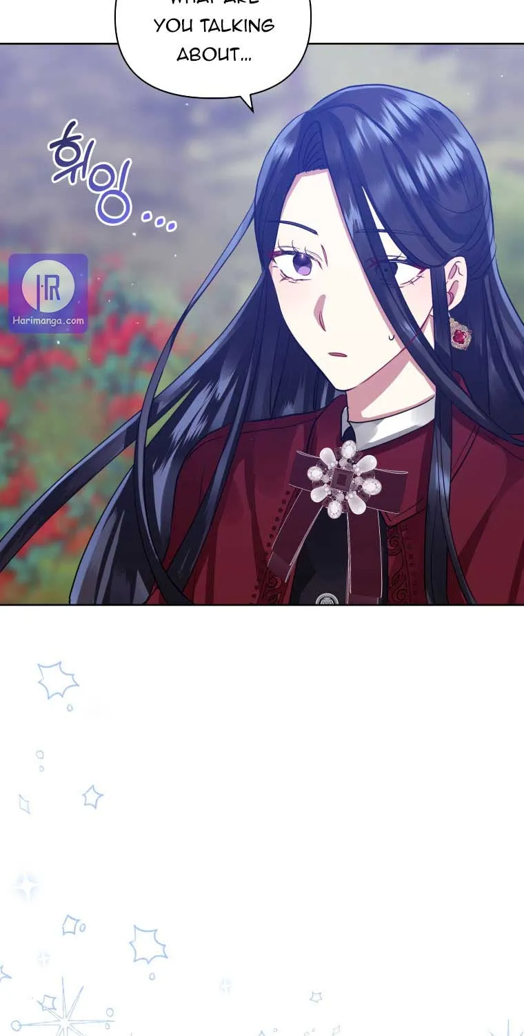 I’m A Villainess, But I Picked Up The Male Lead Kainu Manga Chapter 13 Page 16