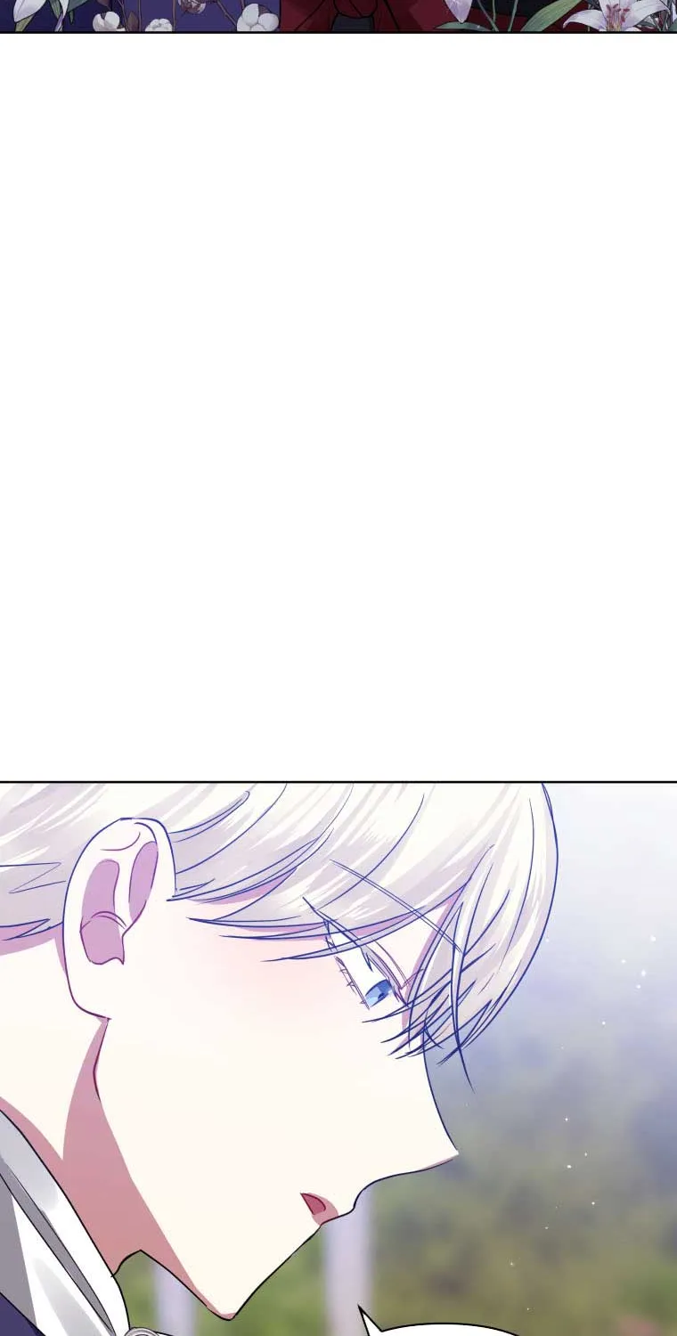 I’m A Villainess, But I Picked Up The Male Lead Kainu Manga Chapter 13 Page 19