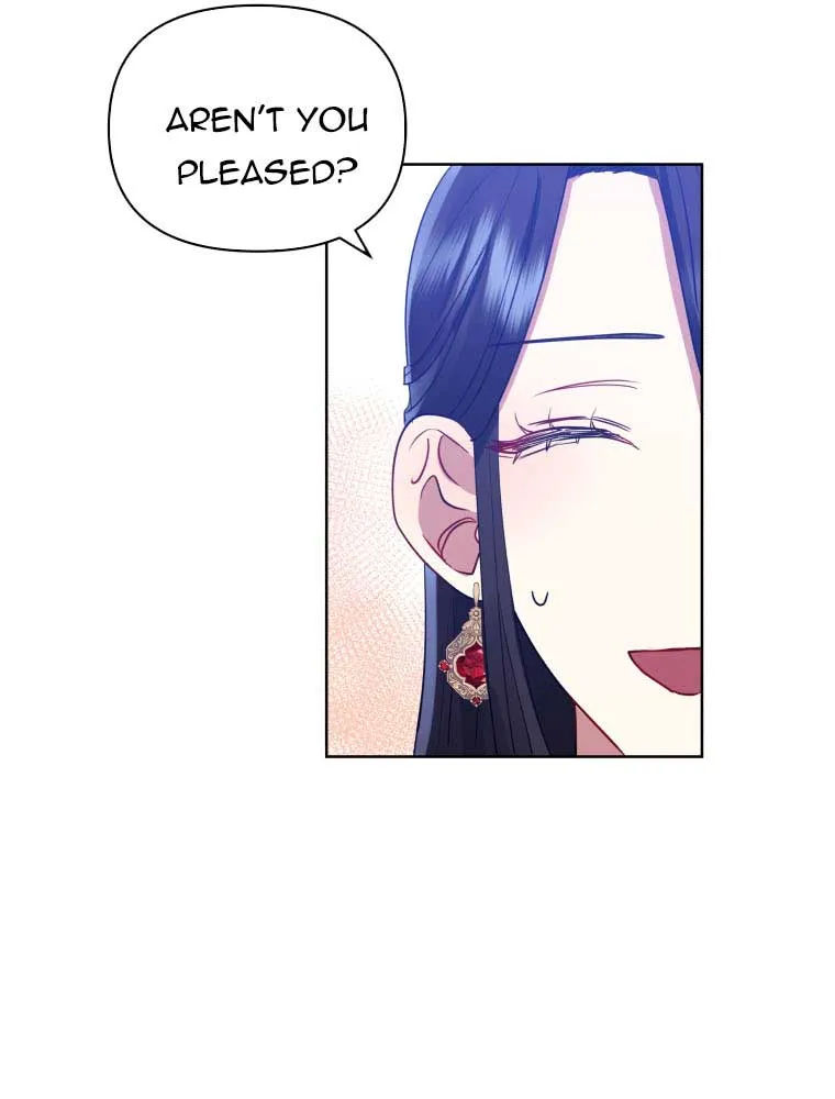 I’m A Villainess, But I Picked Up The Male Lead Kainu Manga Chapter 13 Page 22