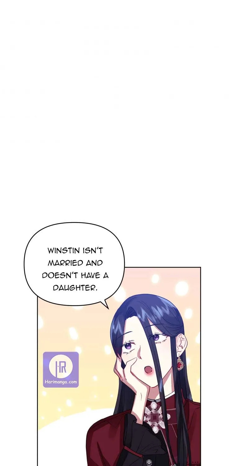 I’m A Villainess, But I Picked Up The Male Lead Kainu Manga Chapter 13 Page 26