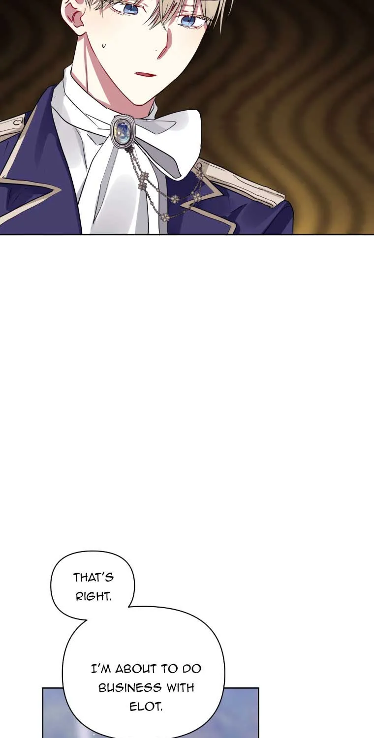 I’m A Villainess, But I Picked Up The Male Lead Kainu Manga Chapter 13 Page 37