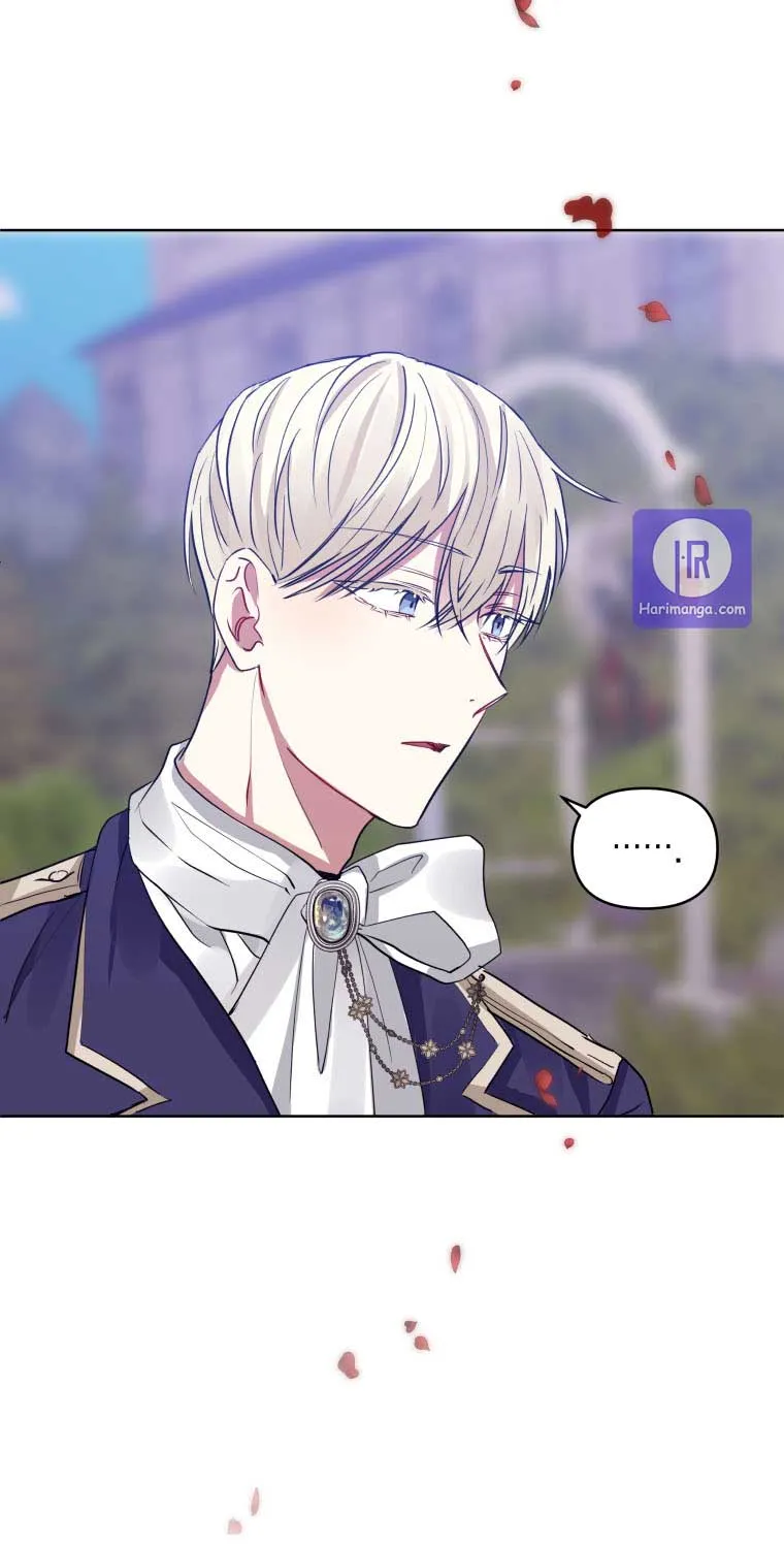I’m A Villainess, But I Picked Up The Male Lead Kainu Manga Chapter 13 Page 43
