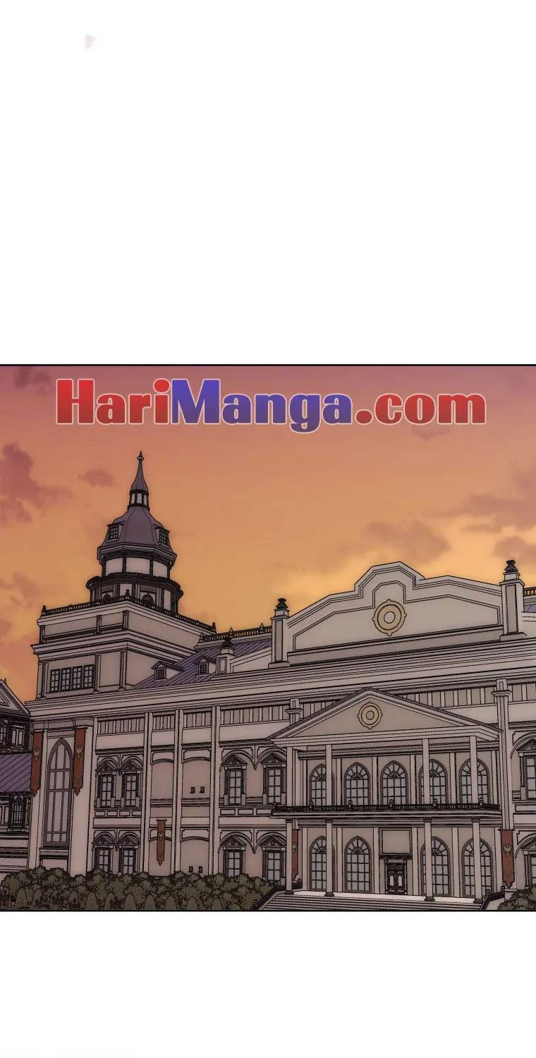 I’m A Villainess, But I Picked Up The Male Lead Kainu Manga Chapter 13 Page 44
