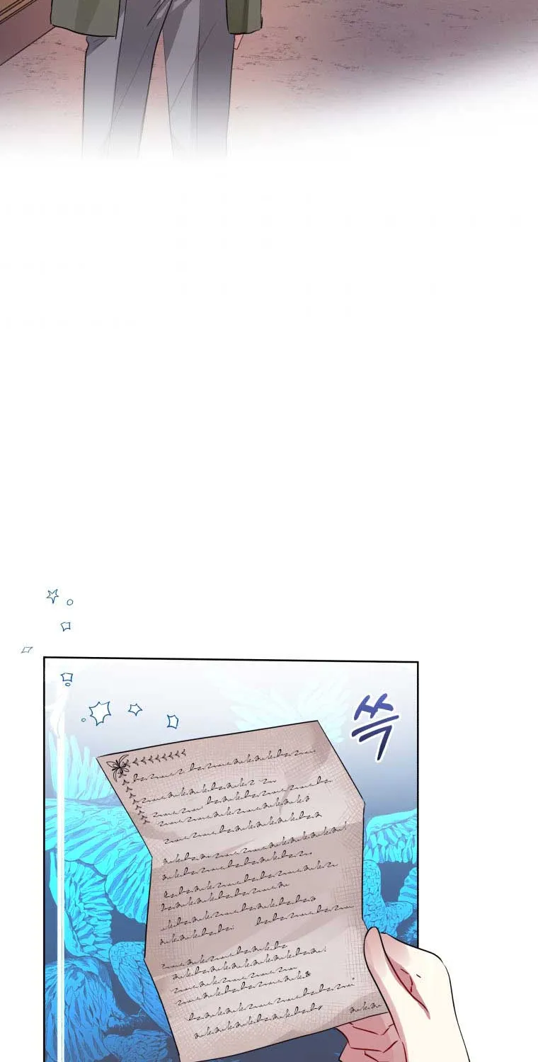 I’m A Villainess, But I Picked Up The Male Lead Kainu Manga Chapter 13 Page 46