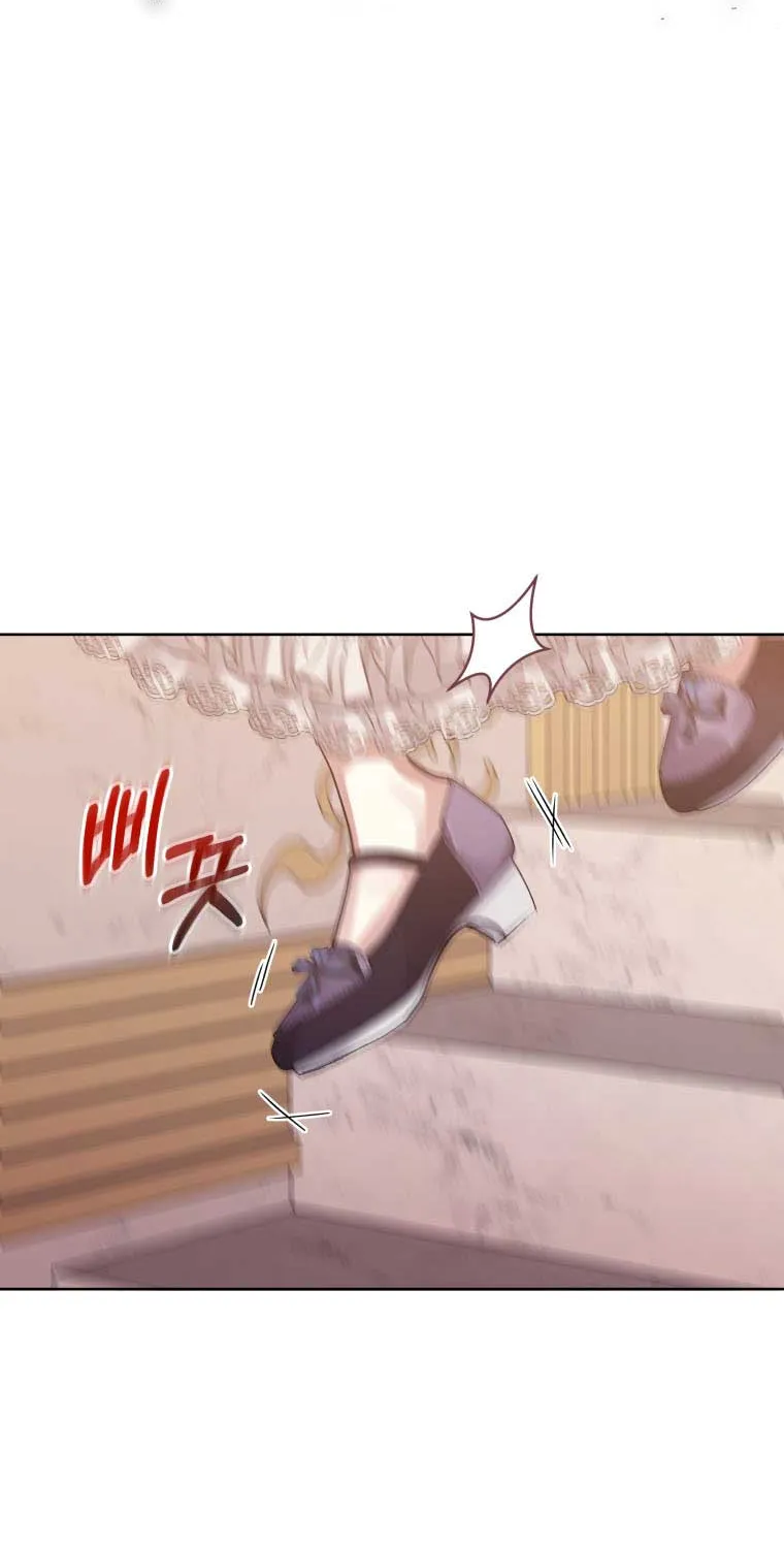 I’m A Villainess, But I Picked Up The Male Lead Kainu Manga Chapter 13 Page 50