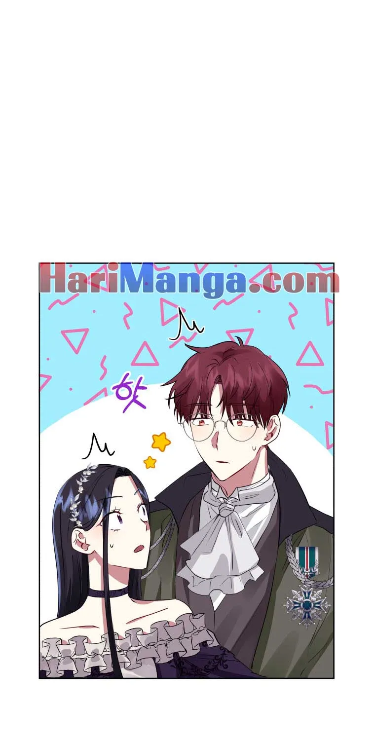 I’m A Villainess, But I Picked Up The Male Lead Kainu Manga Chapter 13 Page 54
