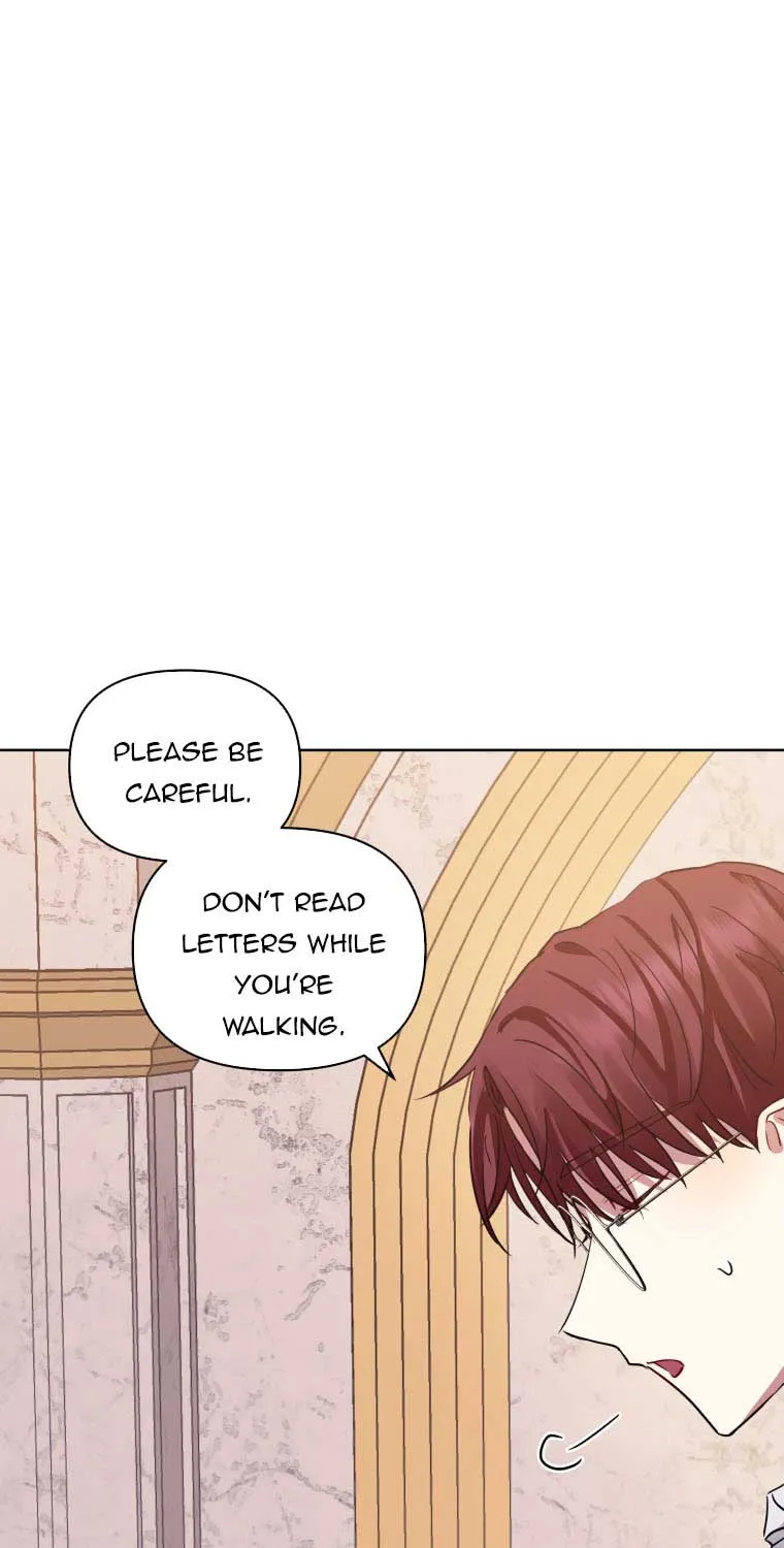I’m A Villainess, But I Picked Up The Male Lead Kainu Manga Chapter 13 Page 55