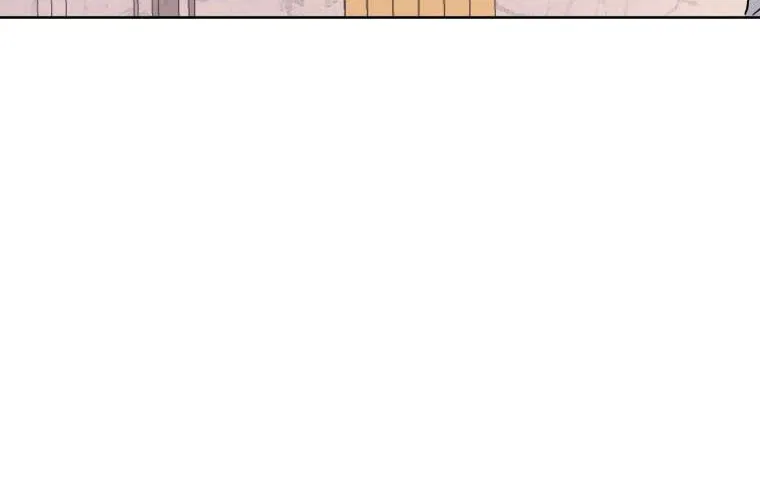 I’m A Villainess, But I Picked Up The Male Lead Kainu Manga Chapter 13 Page 56