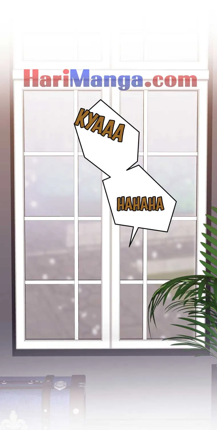 I’m A Villainess, But I Picked Up The Male Lead Kainu Manga Chapter 13 Page 58