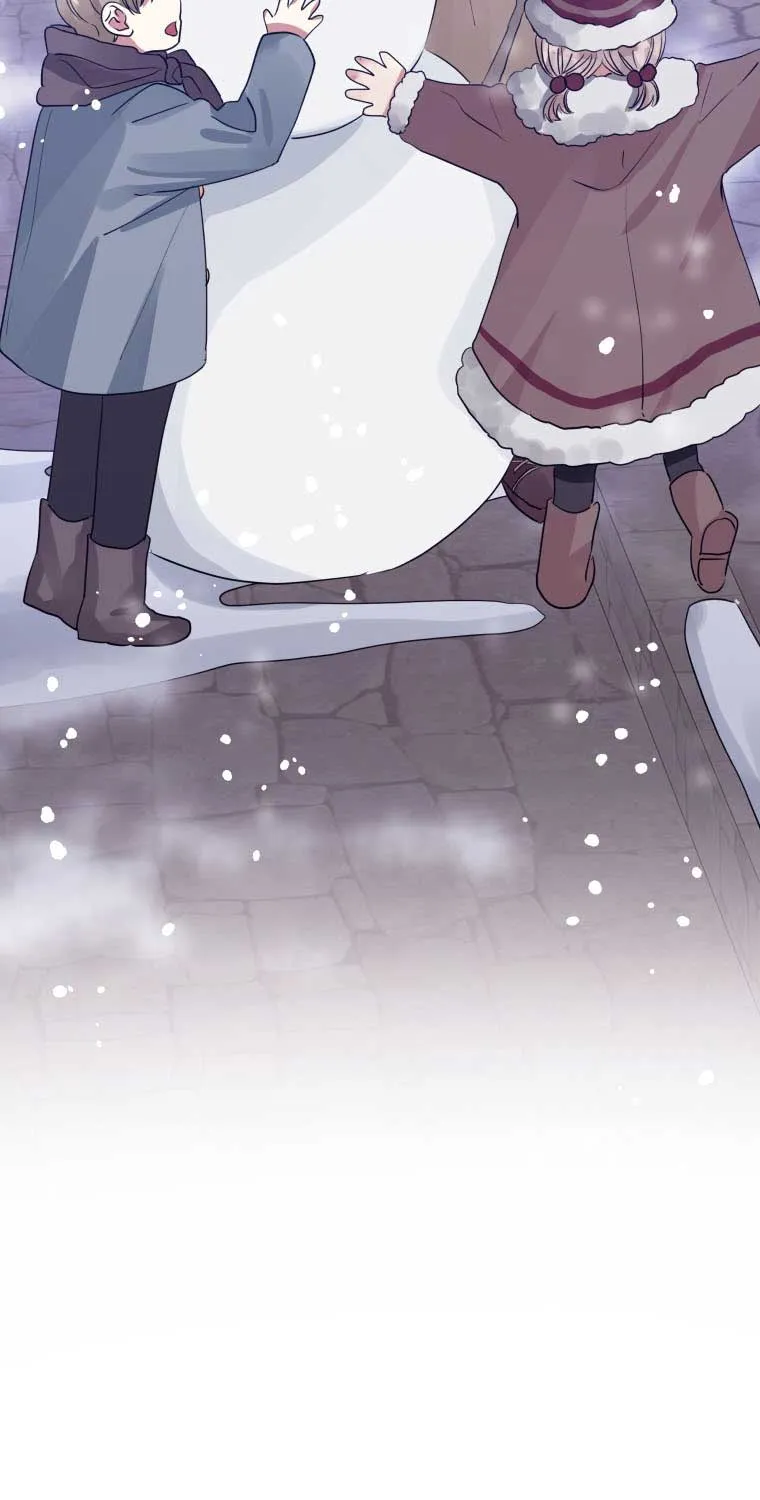I’m A Villainess, But I Picked Up The Male Lead Kainu Manga Chapter 13 Page 61