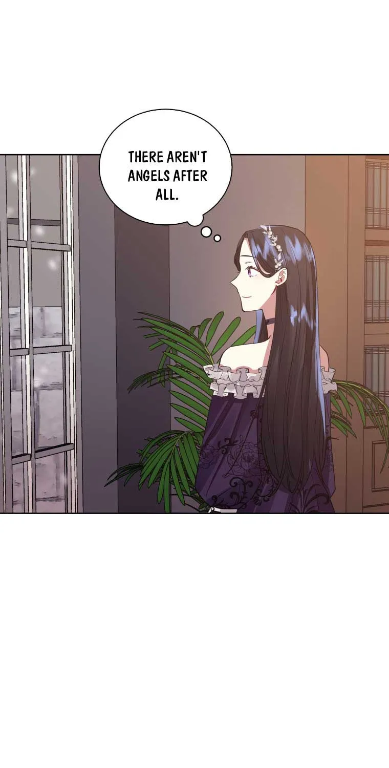 I’m A Villainess, But I Picked Up The Male Lead Kainu Manga Chapter 13 Page 62