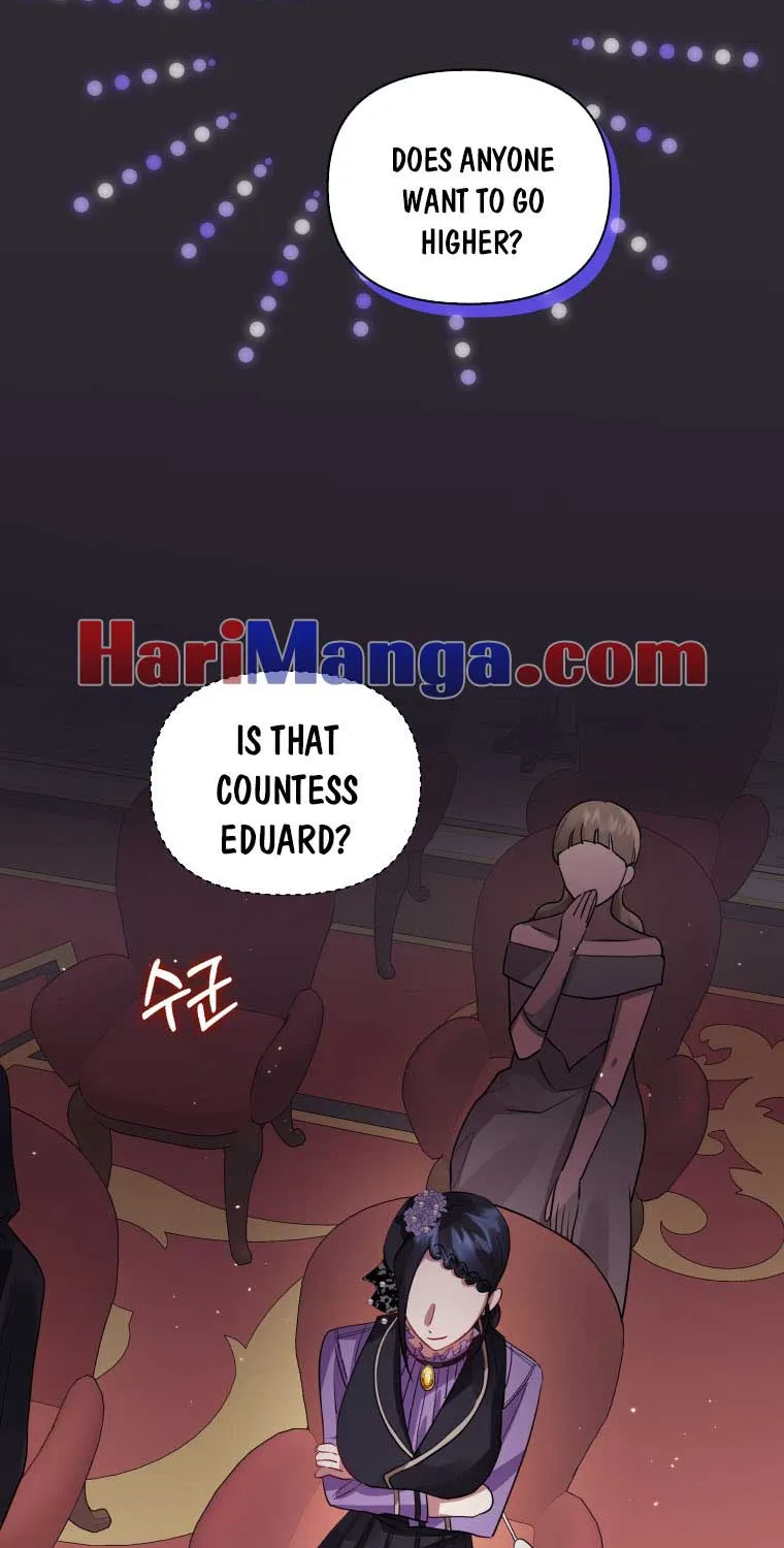 I’m A Villainess, But I Picked Up The Male Lead Kainu Manga Chapter 12 Page 12