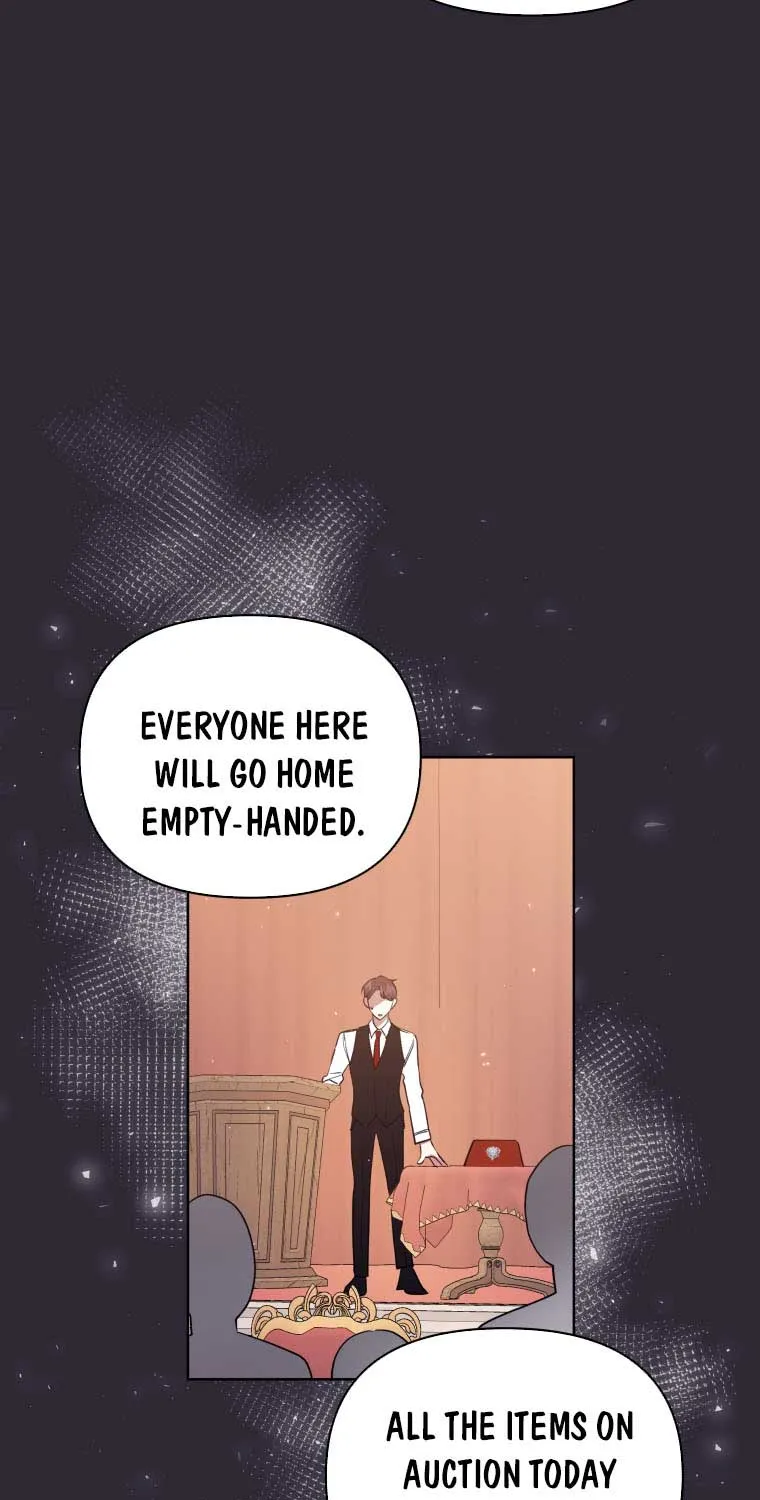 I’m A Villainess, But I Picked Up The Male Lead Kainu Manga Chapter 12 Page 19