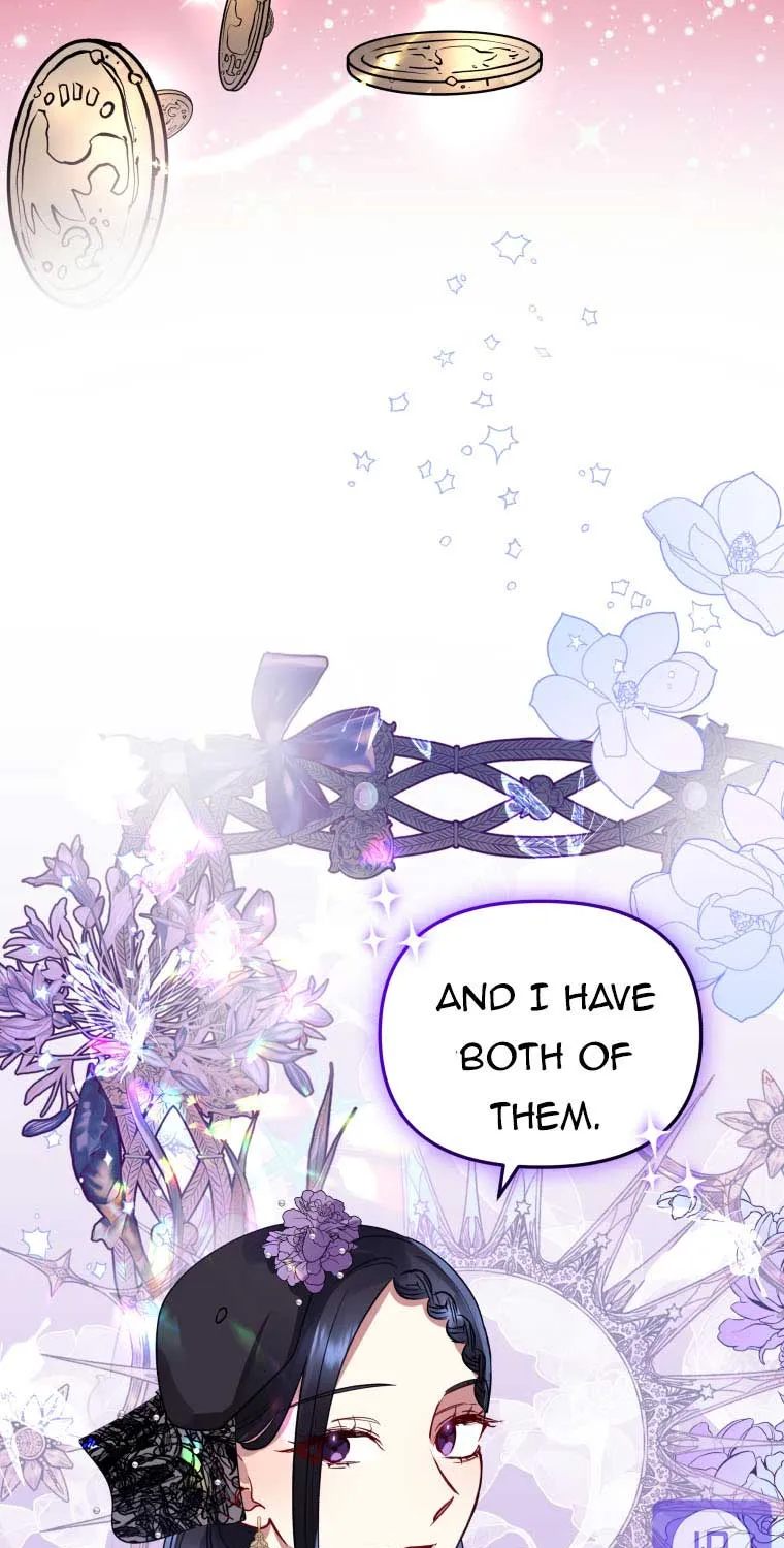 I’m A Villainess, But I Picked Up The Male Lead Kainu Manga Chapter 12 Page 23