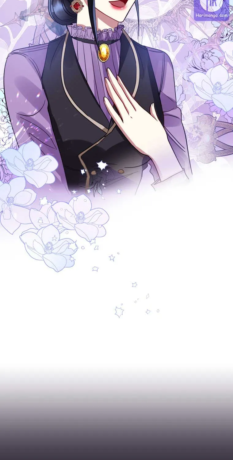 I’m A Villainess, But I Picked Up The Male Lead Kainu Manga Chapter 12 Page 24