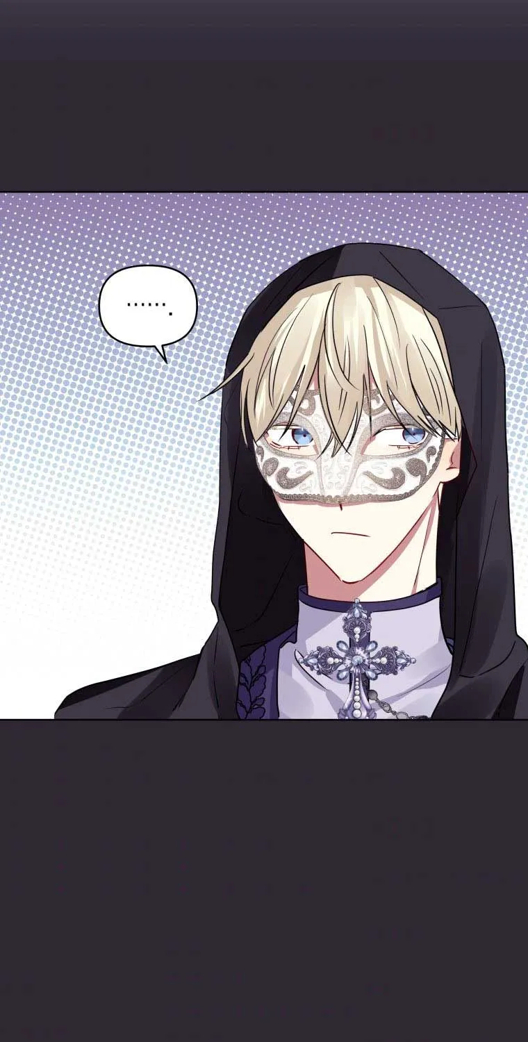 I’m A Villainess, But I Picked Up The Male Lead Kainu Manga Chapter 12 Page 25