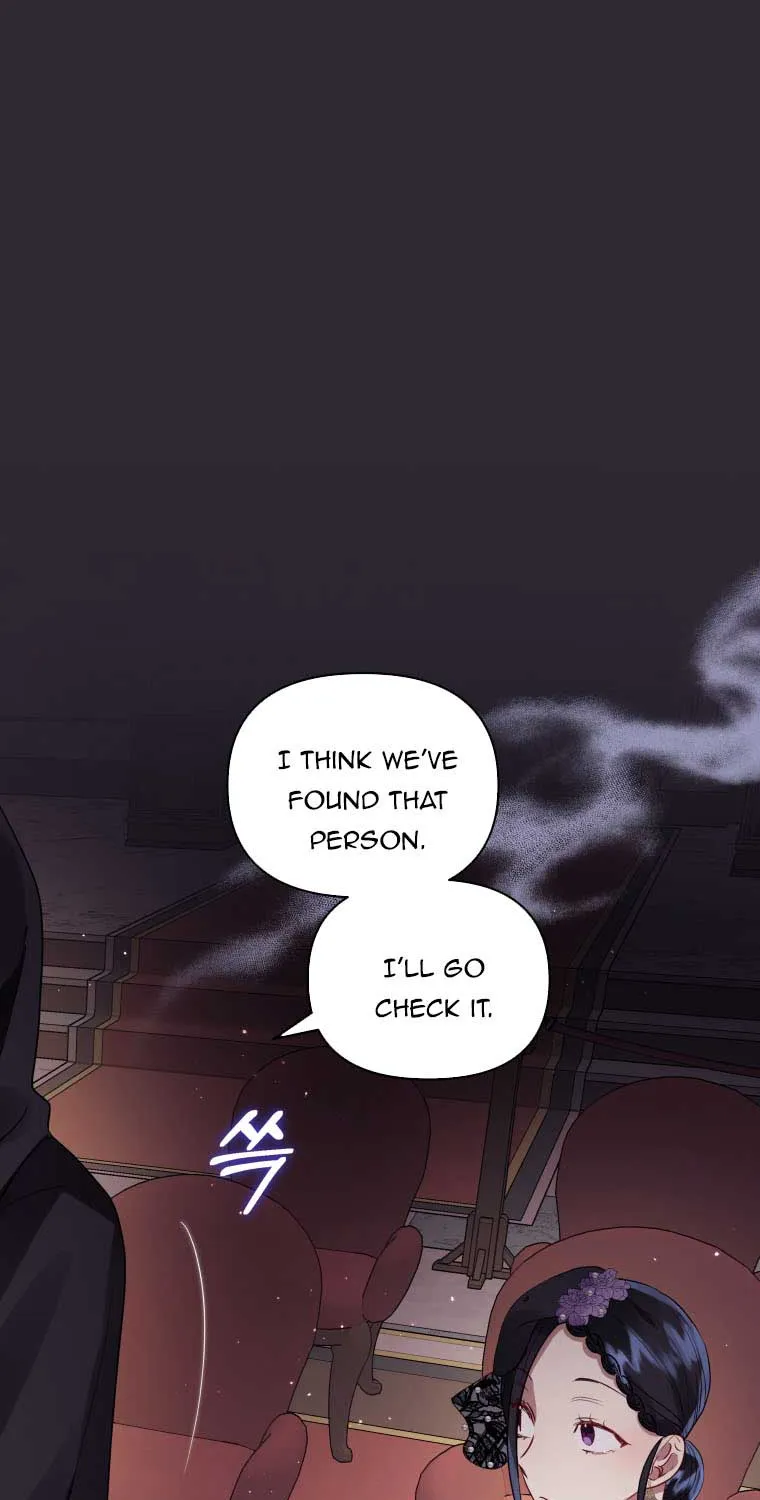 I’m A Villainess, But I Picked Up The Male Lead Kainu Manga Chapter 12 Page 29