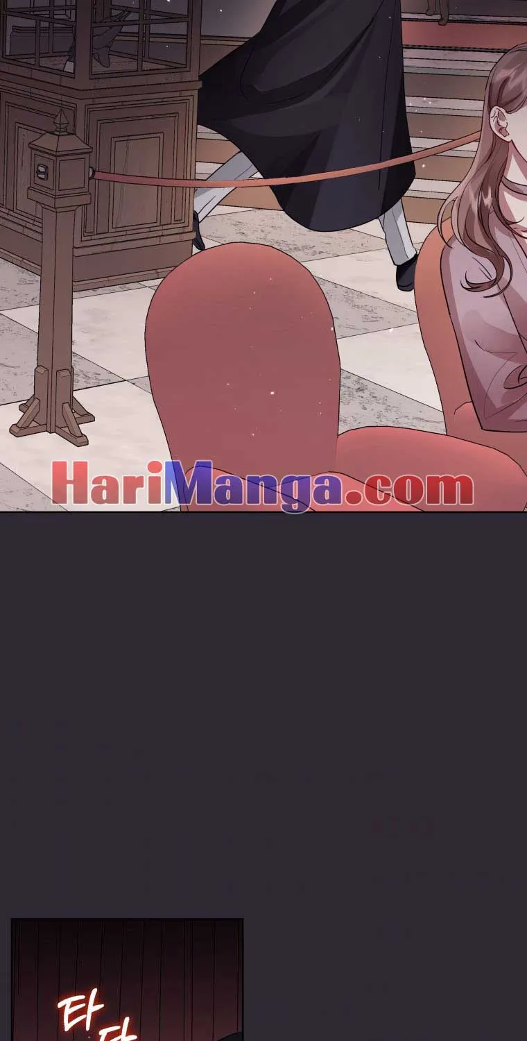 I’m A Villainess, But I Picked Up The Male Lead Kainu Manga Chapter 12 Page 31