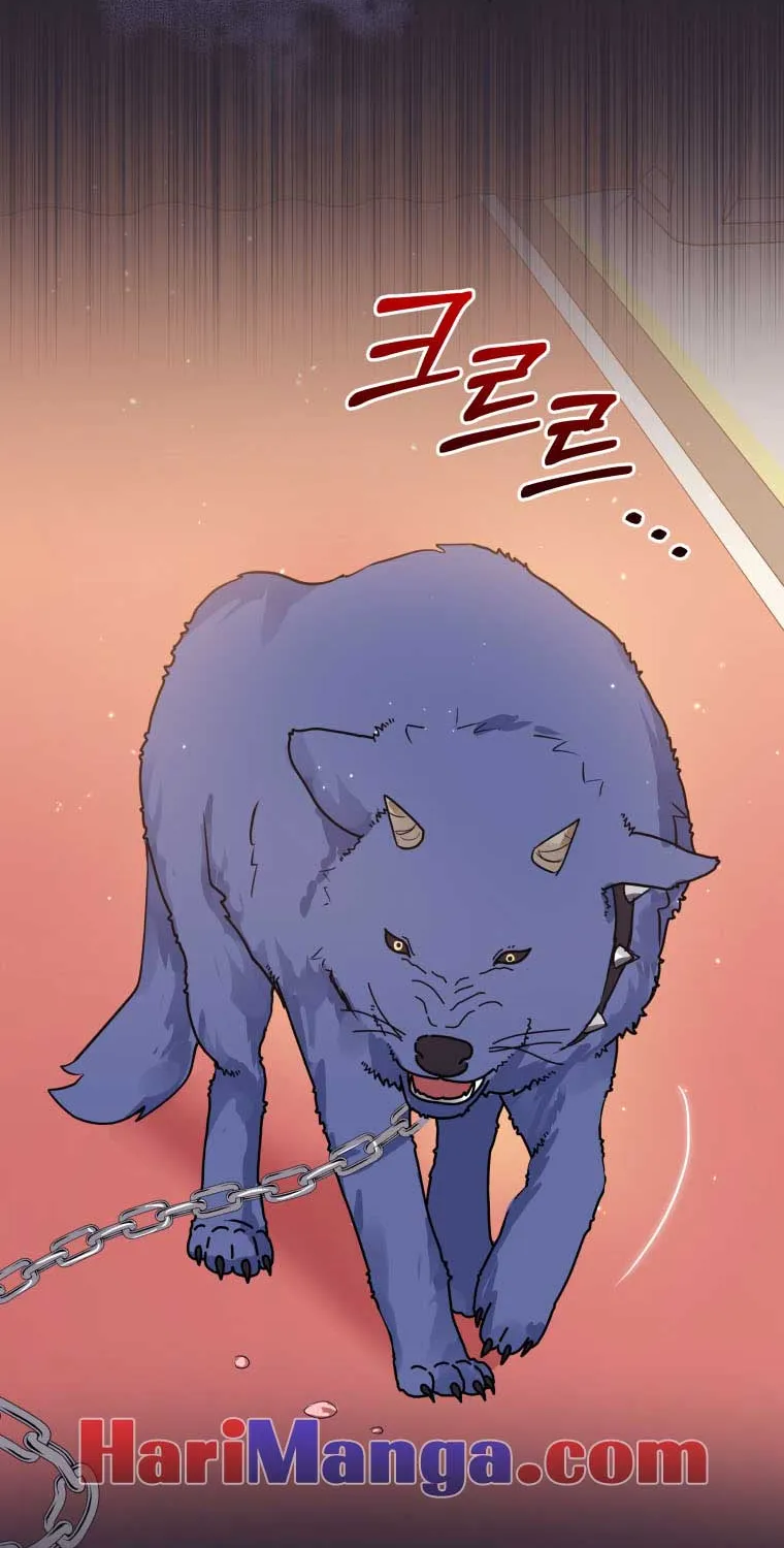 I’m A Villainess, But I Picked Up The Male Lead Kainu Manga Chapter 12 Page 35