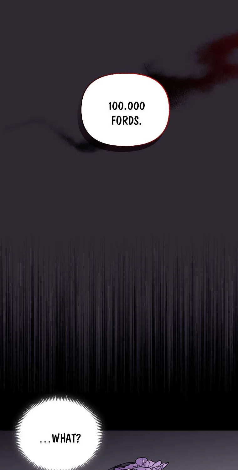 I’m A Villainess, But I Picked Up The Male Lead Kainu Manga Chapter 12 Page 37