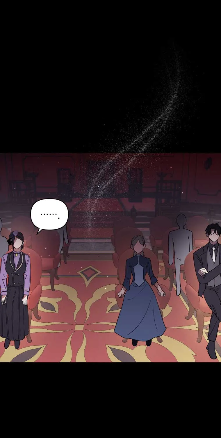 I’m A Villainess, But I Picked Up The Male Lead Kainu Manga Chapter 12 Page 40