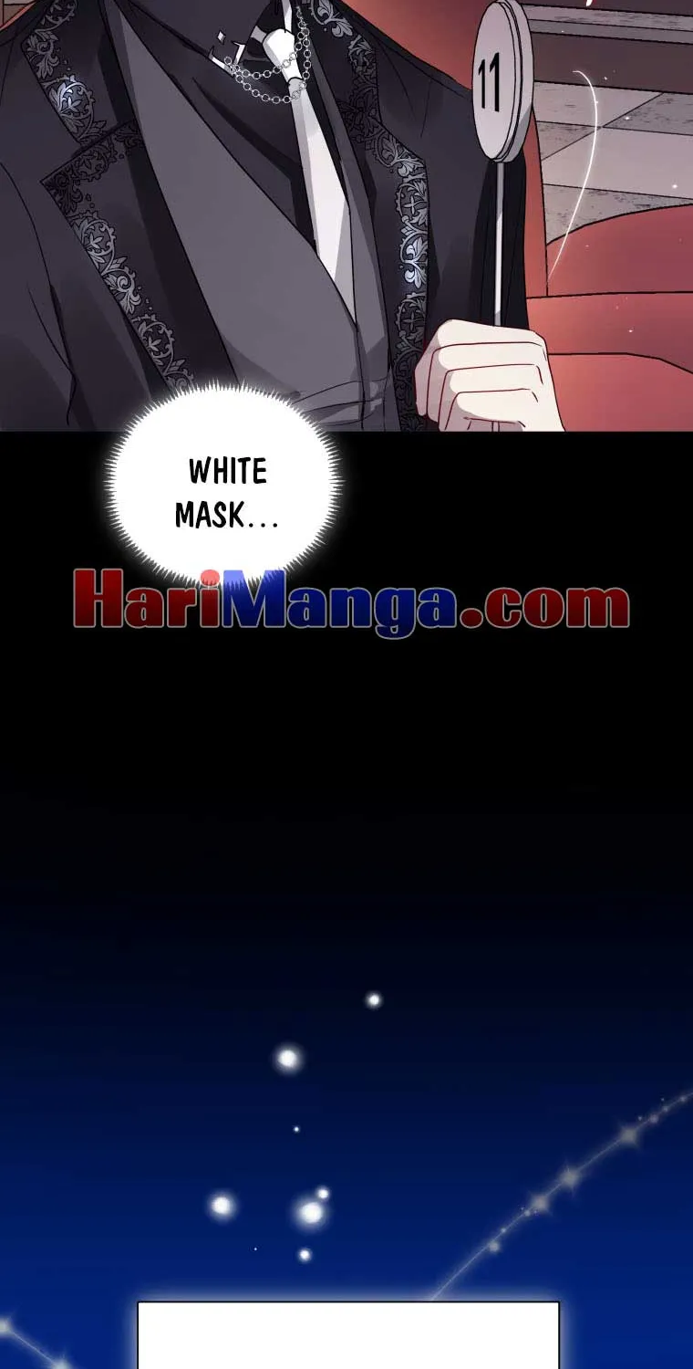 I’m A Villainess, But I Picked Up The Male Lead Kainu Manga Chapter 12 Page 43