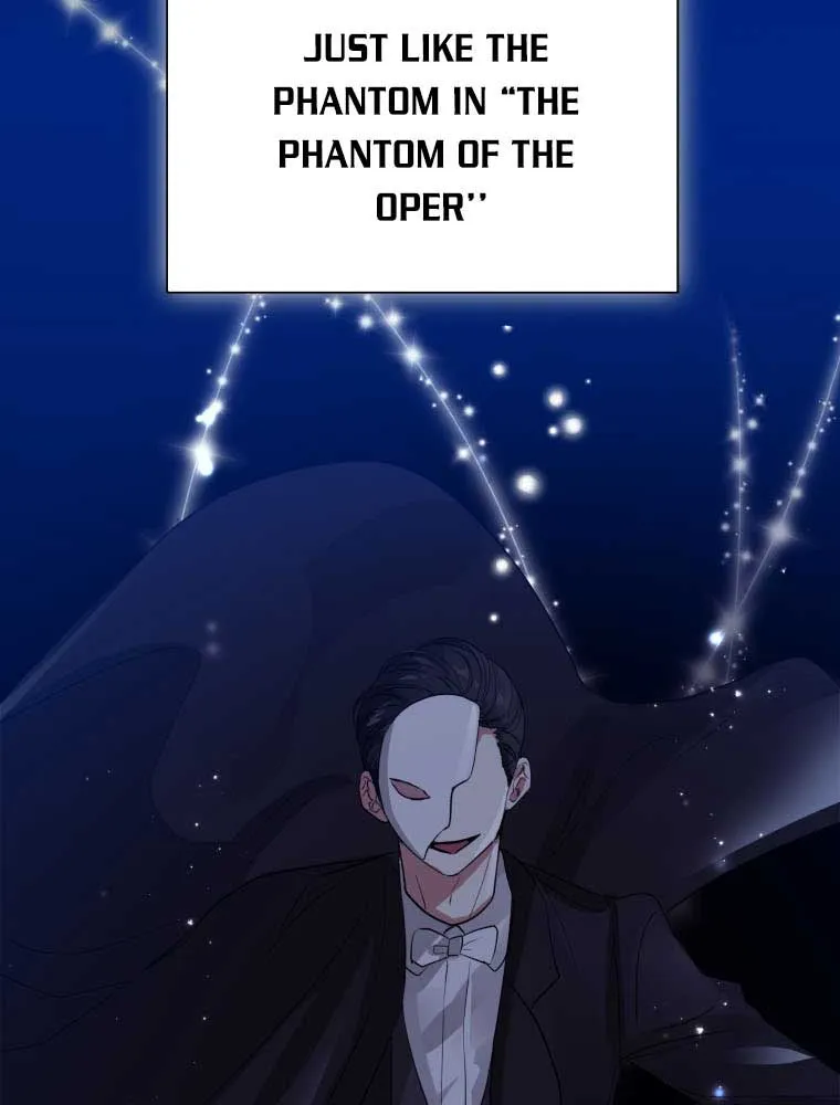 I’m A Villainess, But I Picked Up The Male Lead Kainu Manga Chapter 12 Page 44
