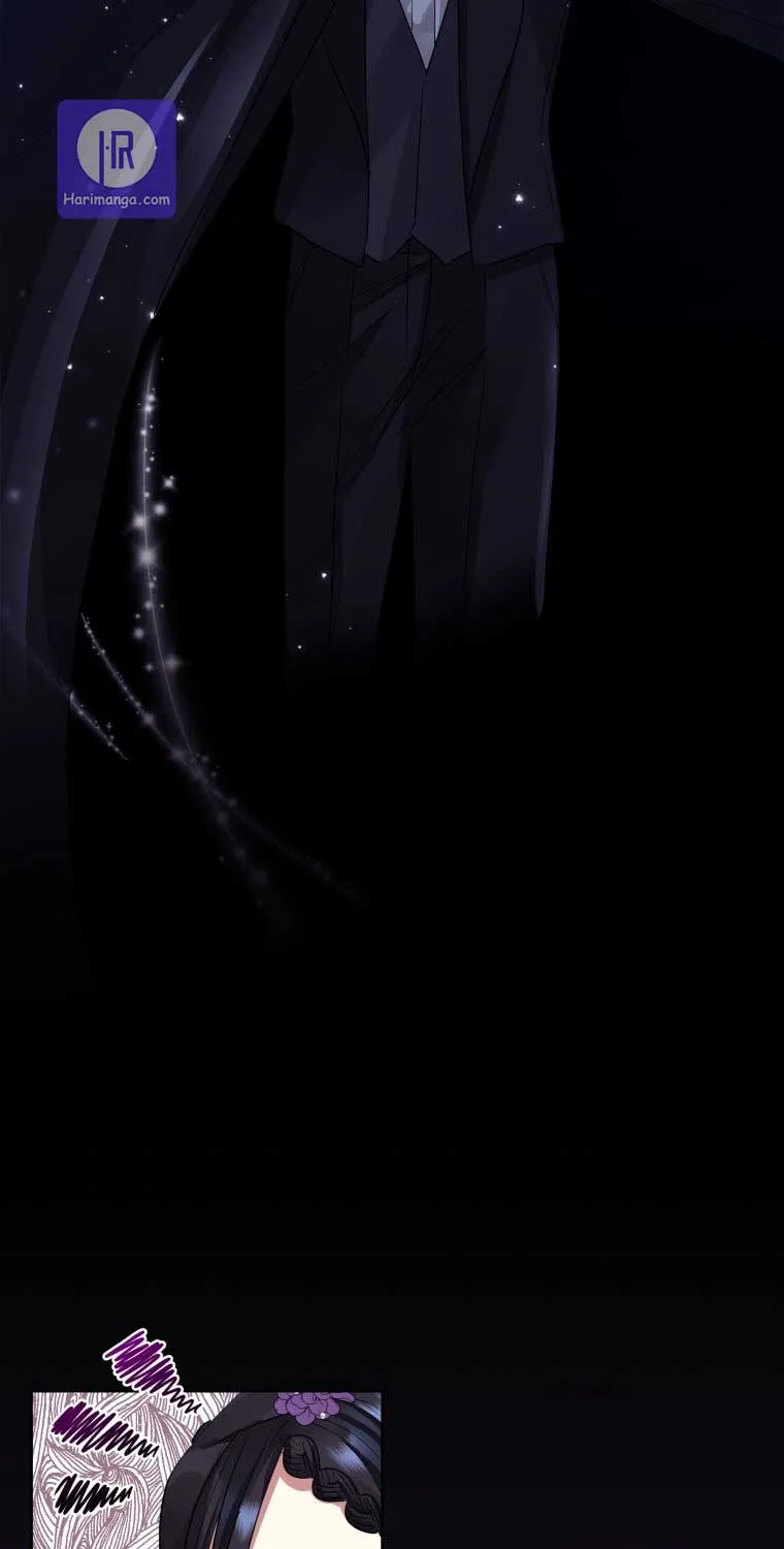 I’m A Villainess, But I Picked Up The Male Lead Kainu Manga Chapter 12 Page 45