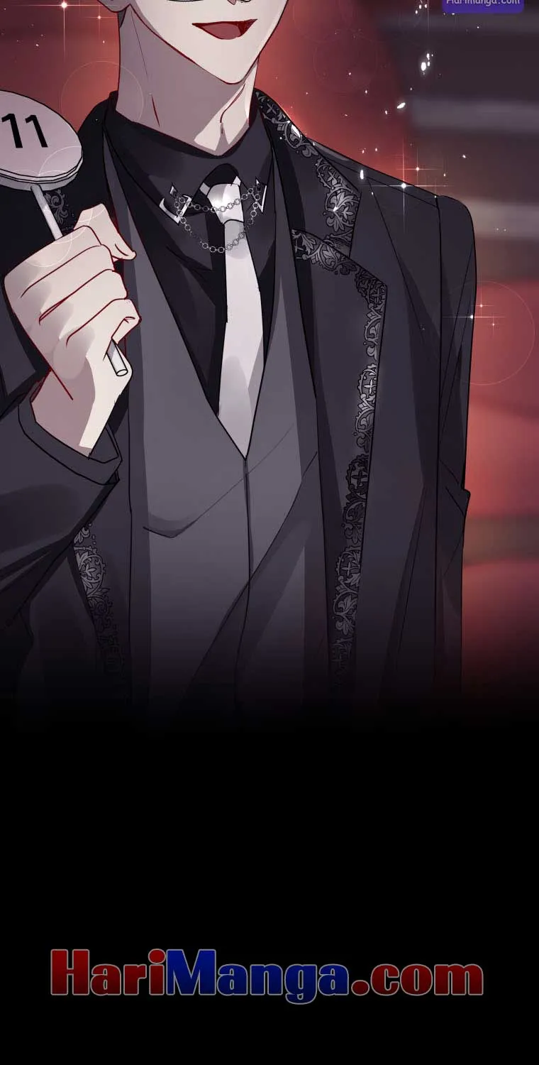 I’m A Villainess, But I Picked Up The Male Lead Kainu Manga Chapter 12 Page 49