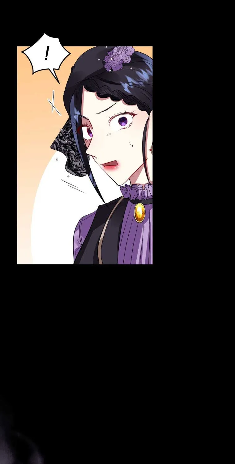 I’m A Villainess, But I Picked Up The Male Lead Kainu Manga Chapter 12 Page 50