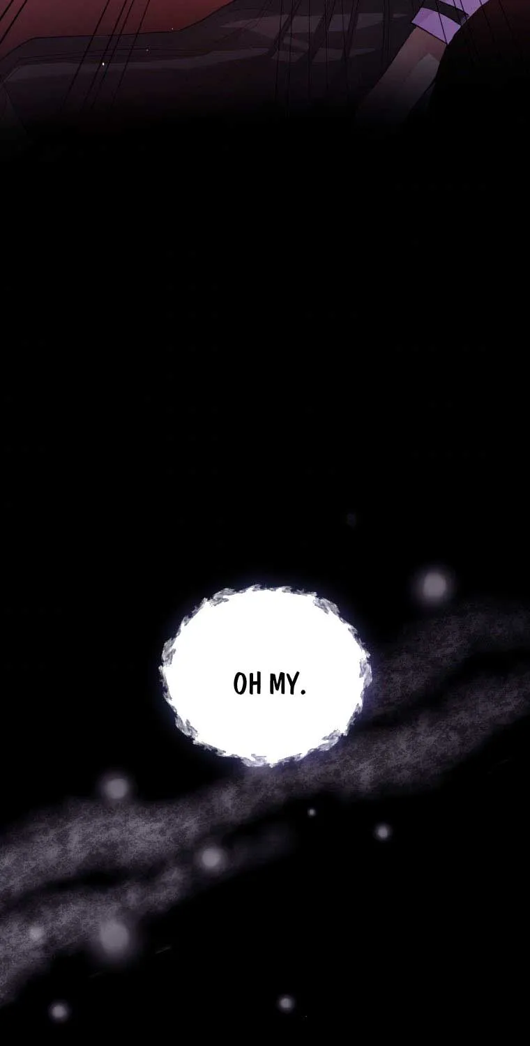 I’m A Villainess, But I Picked Up The Male Lead Kainu Manga Chapter 12 Page 53
