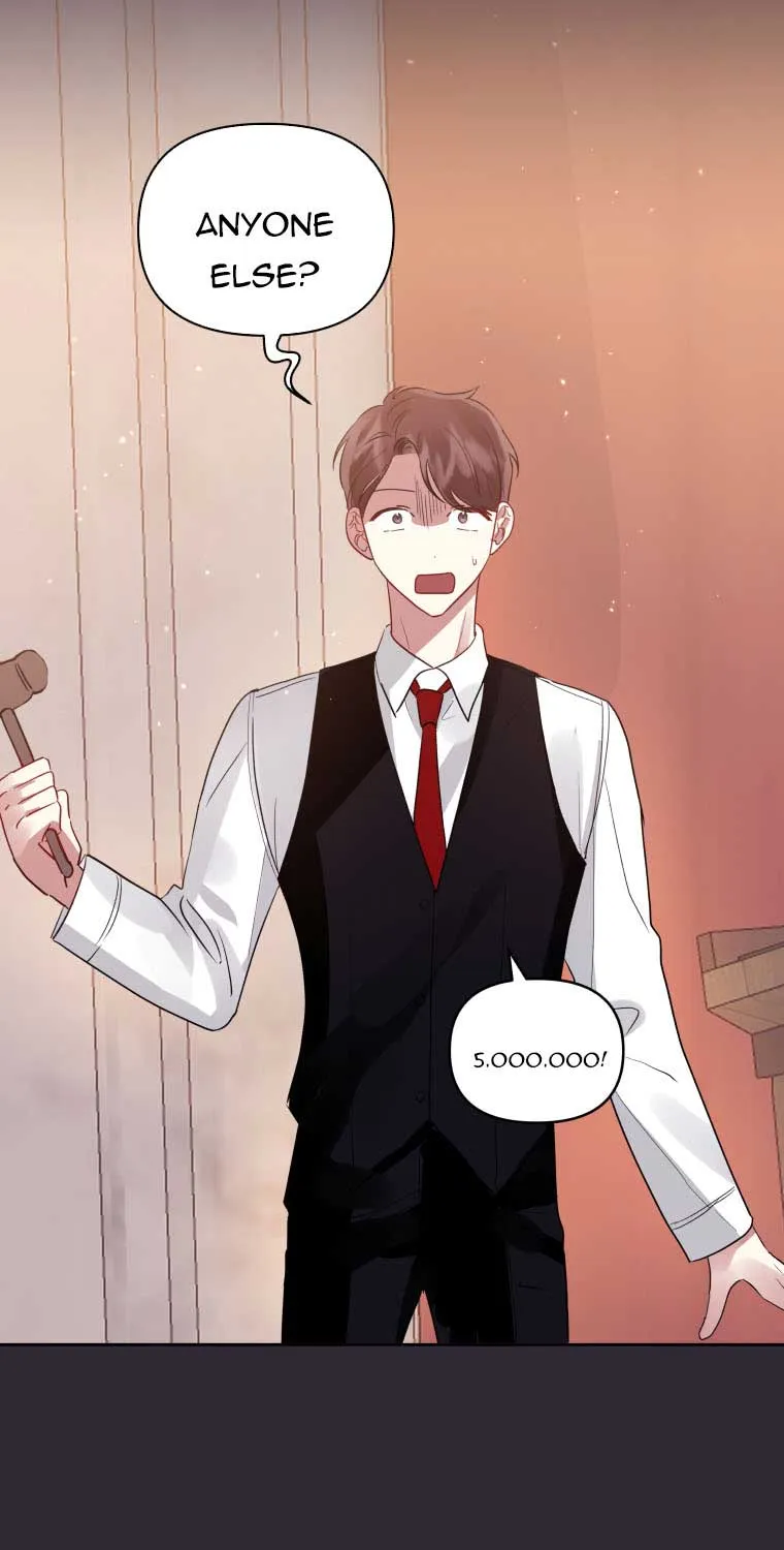 I’m A Villainess, But I Picked Up The Male Lead Kainu Manga Chapter 12 Page 57