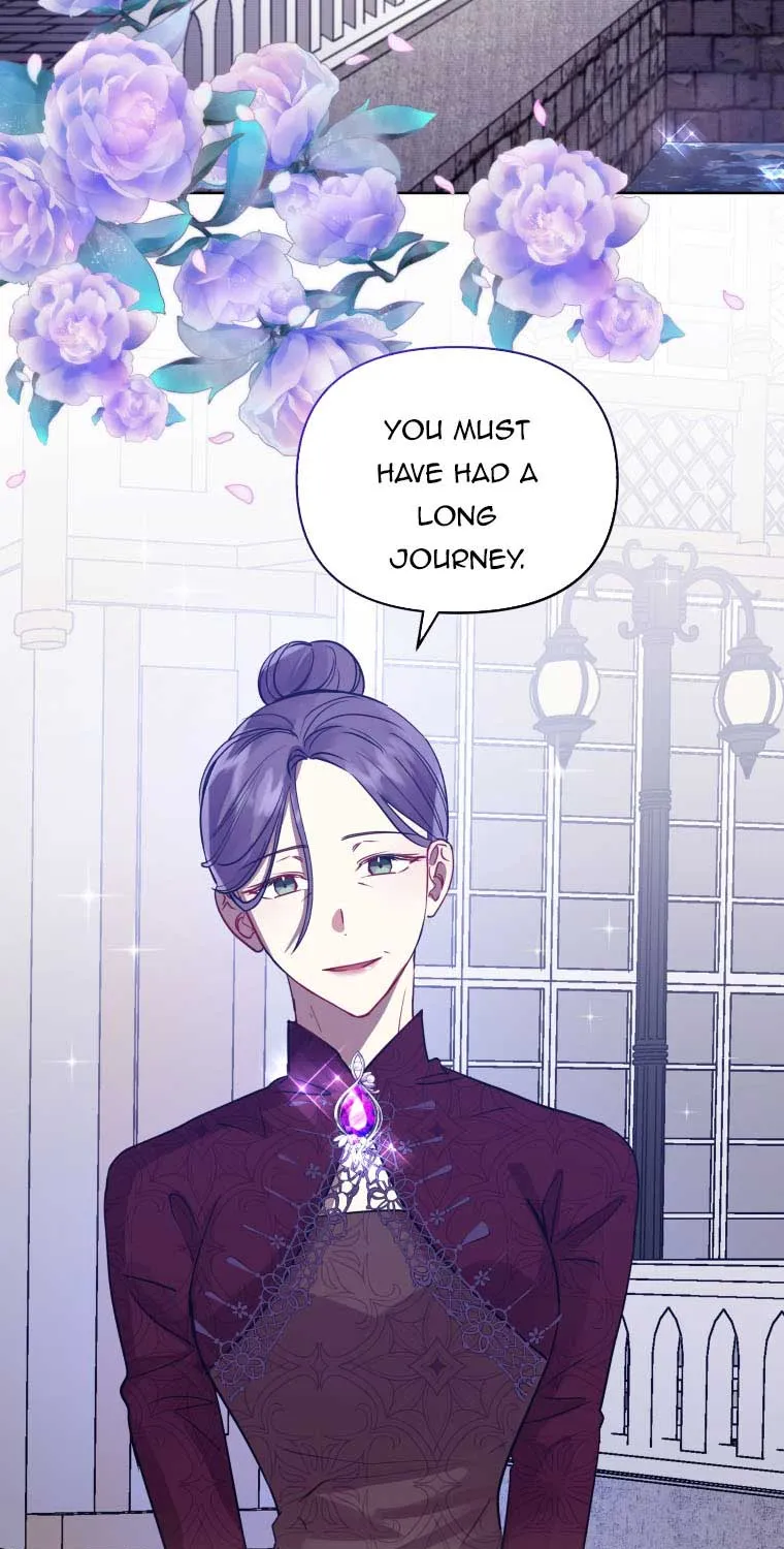 I’m A Villainess, But I Picked Up The Male Lead Kainu Manga Chapter 10 Page 9